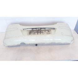 PARAURTI POST. P/OPC/LINEPACK2 118 OPEL CORSA (S07)...