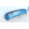 PARAURTI POST. DA VERNICIARE 123 CITROEN C3 PLURIEL (05/03-11/10) KFV 7410S3