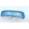 PARAURTI POST. DA VERNICIARE 123 CITROEN C3 PLURIEL (05/03-11/10) KFV 7410S3