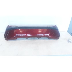 PARAURTI POST. 124 LANCIA YPSILON (TE) (06/03-09/06)...