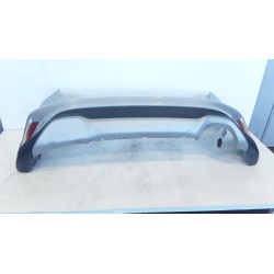 PARAURTI POST. P/SENS.PARCH. 128 FORD FOCUS (CGE)...