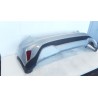 PARAURTI POST. P/SENS.PARCH. 128 FORD FOCUS (CGE) (04/18-) ZTDA 2516296