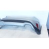 PARAURTI POST. P/SENS.PARCH. 128 FORD FOCUS (CGE) (04/18-) ZTDA 2516296