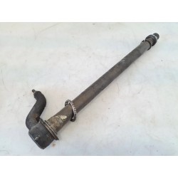 Piantone sterzo Piaggio Mp3 Yourban Mp3 300 Yourban ERL Euro 3 