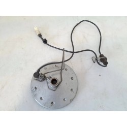 Sensore contachilometri Peugeot Geopolis 400 Geo400 