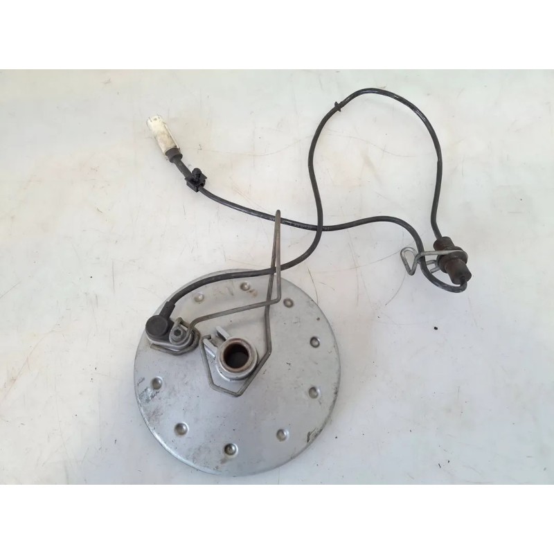 Sensore contachilometri Peugeot Geopolis 400 Geo400 