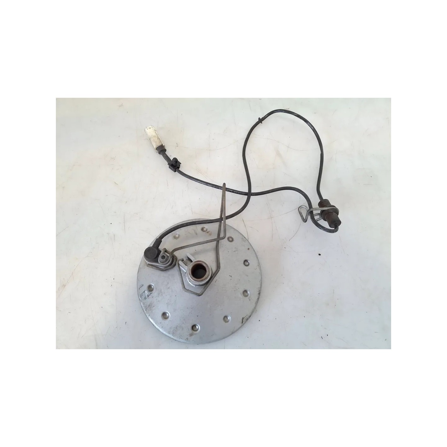 Sensore contachilometri Peugeot Geopolis 400 Geo400
