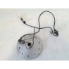 Sensore contachilometri Peugeot Geopolis 400 Geo400 