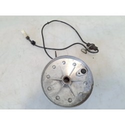 Sensore contachilometri Peugeot Geopolis 400 Geo400 