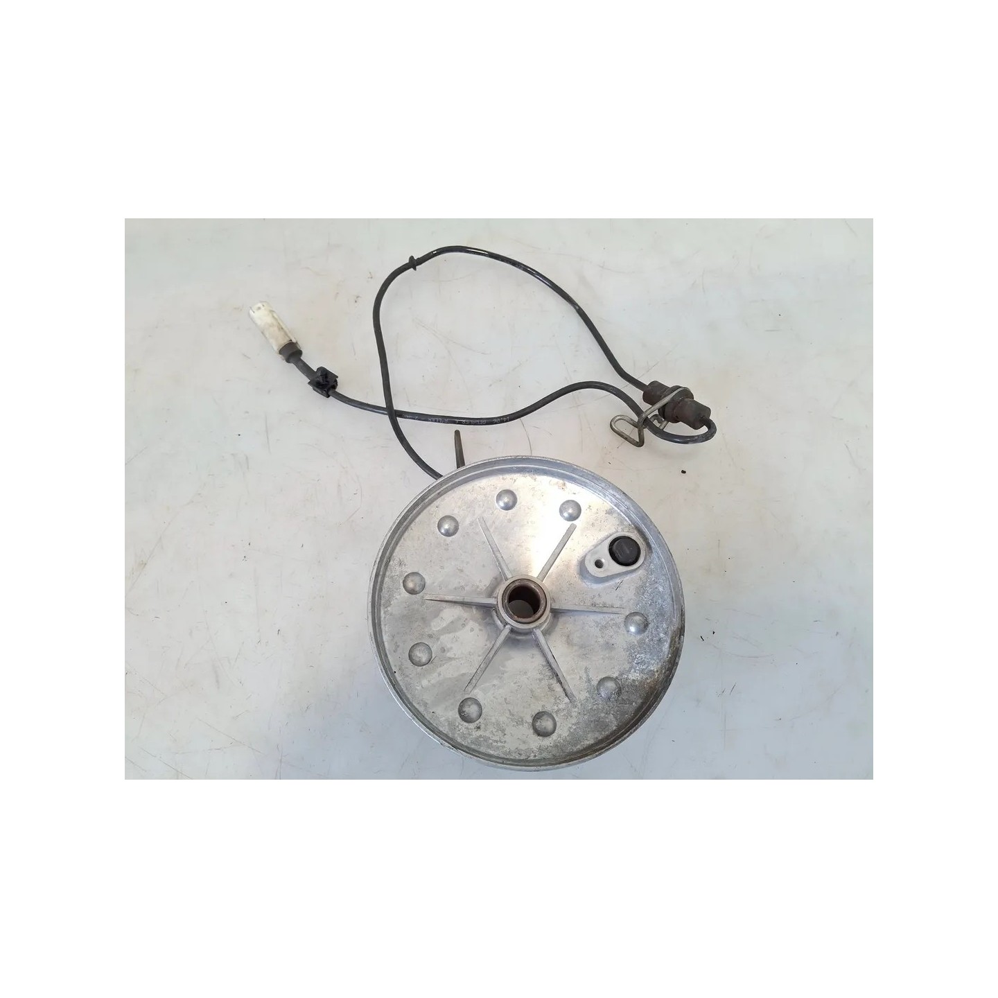 Sensore contachilometri Peugeot Geopolis 400 Geo400 