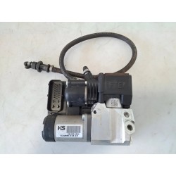 Aggregato ABS Peugeot Geopolis 400 Geo400 