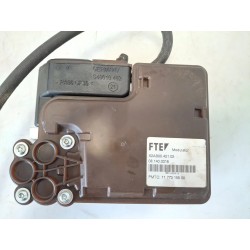 Aggregato ABS Peugeot Geopolis 400 Geo400 