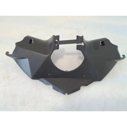 Protezione inferiore manubrio Peugeot Geopolis 400 Geo400 