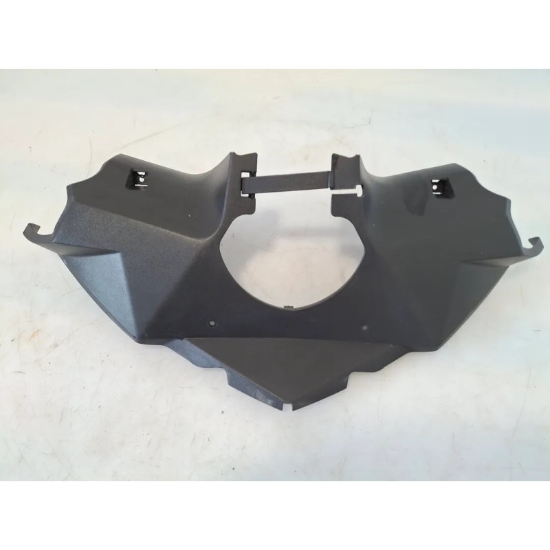 Protezione inferiore manubrio Peugeot Geopolis 400 Geo400 