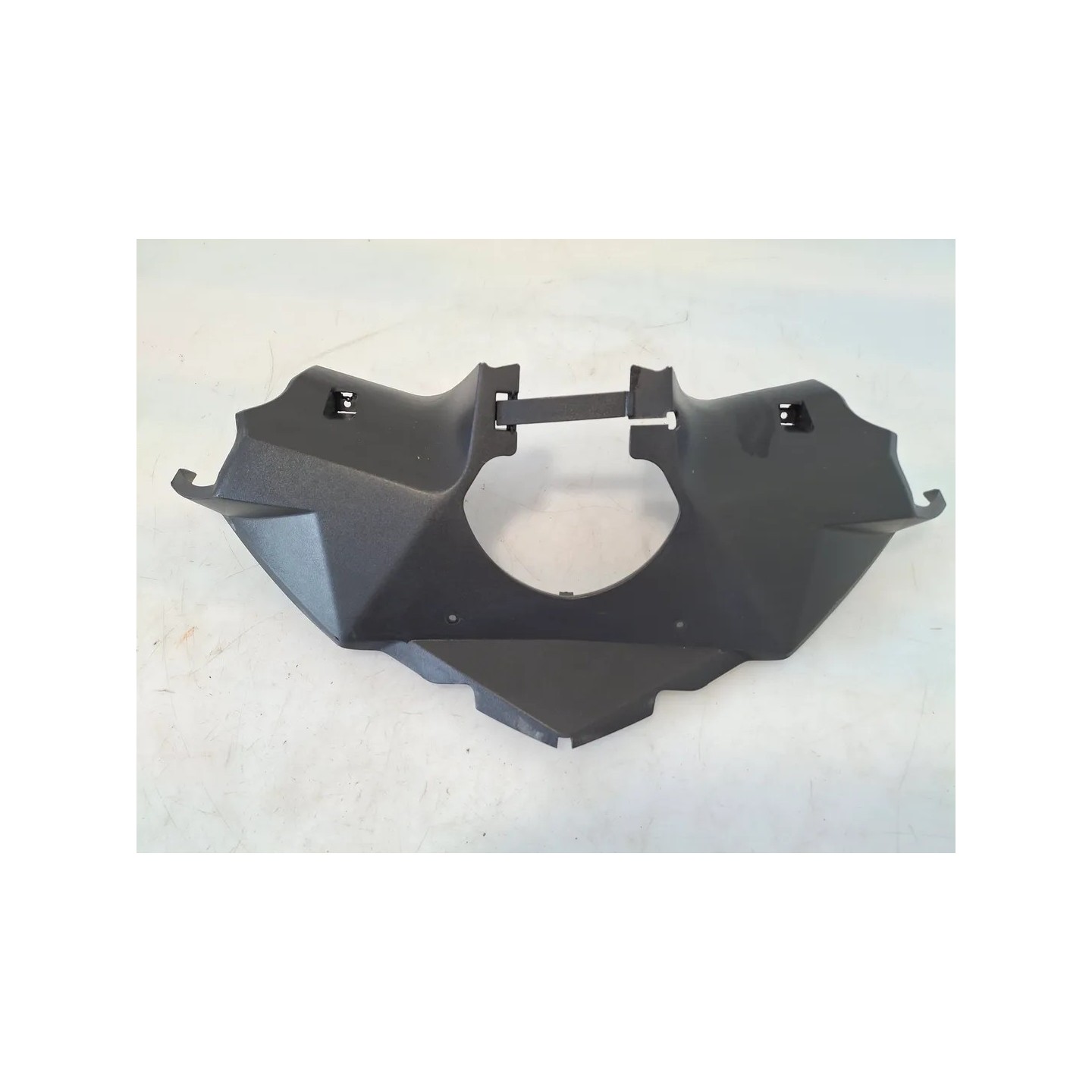 Protezione inferiore manubrio Peugeot Geopolis 400 Geo400
