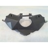 Protezione inferiore manubrio Peugeot Geopolis 400 Geo400 