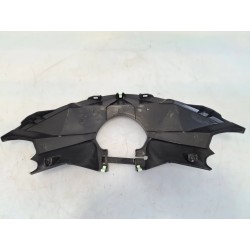 Protezione inferiore manubrio Peugeot Geopolis 400 Geo400 