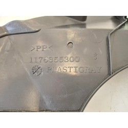 Protezione inferiore manubrio Peugeot Geopolis 400 Geo400 