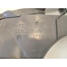 Protezione inferiore manubrio Peugeot Geopolis 400 Geo400 
