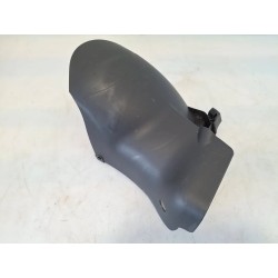 Parafango posteriore Peugeot Geopolis 400 Geo400 