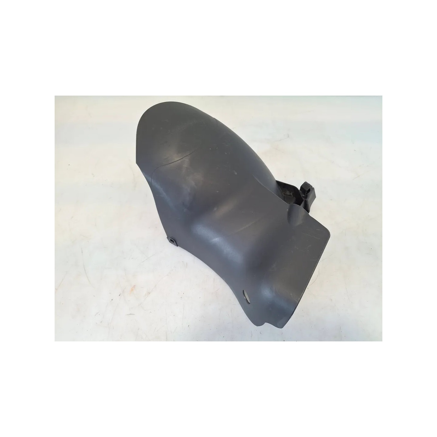 Parafango posteriore Peugeot Geopolis 400 Geo400
