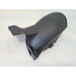 Parafango posteriore Peugeot Geopolis 400 Geo400 