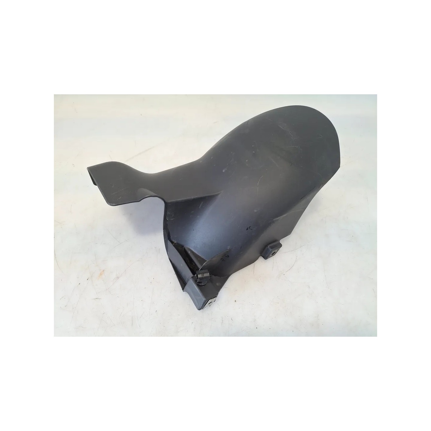 Parafango posteriore Peugeot Geopolis 400 Geo400 