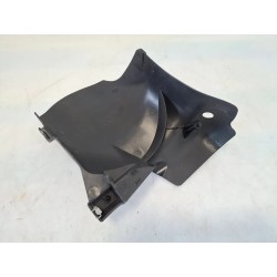 Parafango posteriore Peugeot Geopolis 400 Geo400 