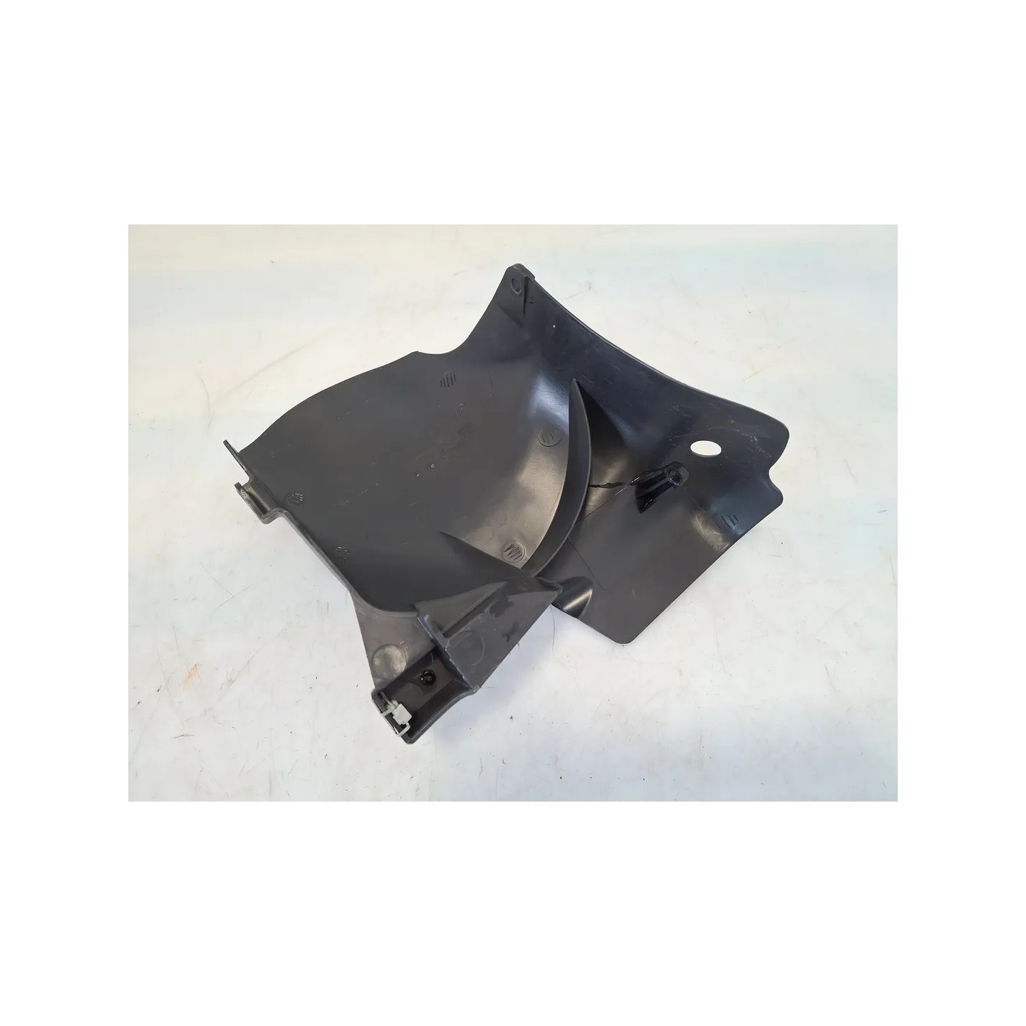 Parafango posteriore Peugeot Geopolis 400 Geo400 