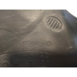 Parafango posteriore Peugeot Geopolis 400 Geo400 