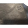 Parafango posteriore Peugeot Geopolis 400 Geo400 