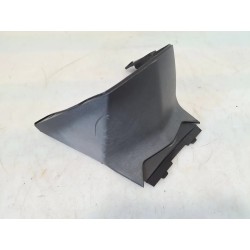 Carenatura anteriore sottosella Peugeot Geopolis 400 Geo400 