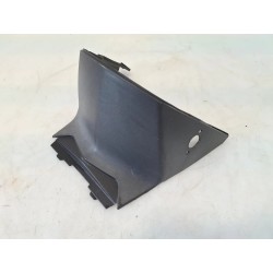 Carenatura anteriore sottosella Peugeot Geopolis 400 Geo400 