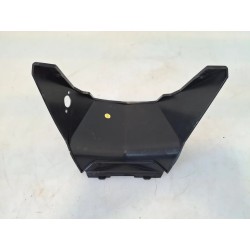 Carenatura anteriore sottosella Peugeot Geopolis 400 Geo400 