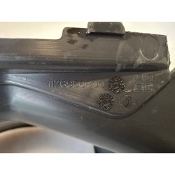 Carenatura anteriore sottosella Peugeot Geopolis 400 Geo400 