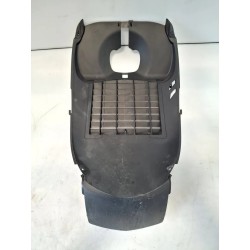 Griglia radiatore Peugeot Geopolis 400 Geo400 