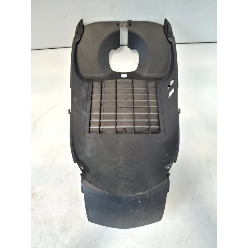 Griglia radiatore Peugeot Geopolis 400 Geo400 