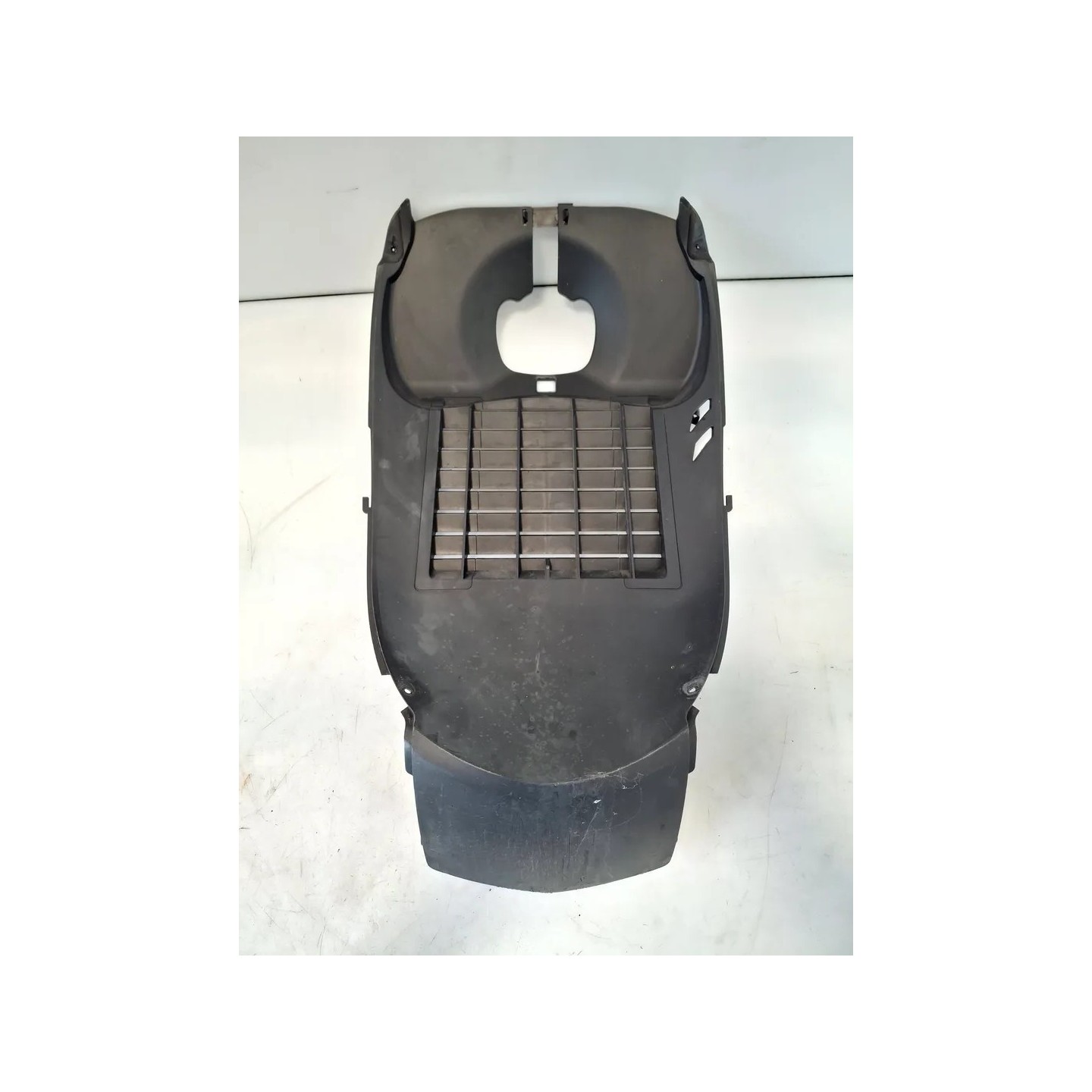 Griglia radiatore Peugeot Geopolis 400 Geo400