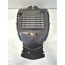 Griglia radiatore Peugeot Geopolis 400 Geo400 