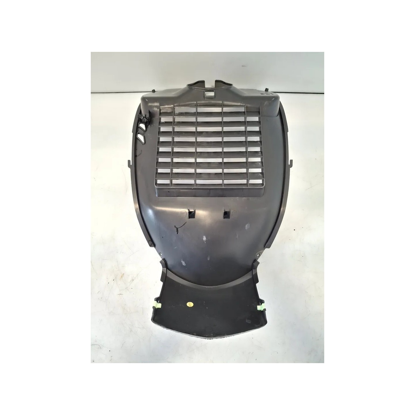 Griglia radiatore Peugeot Geopolis 400 Geo400 