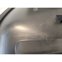 Griglia radiatore Peugeot Geopolis 400 Geo400 