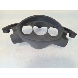 Protezione superiore manubrio Peugeot Geopolis 400 Geo400 