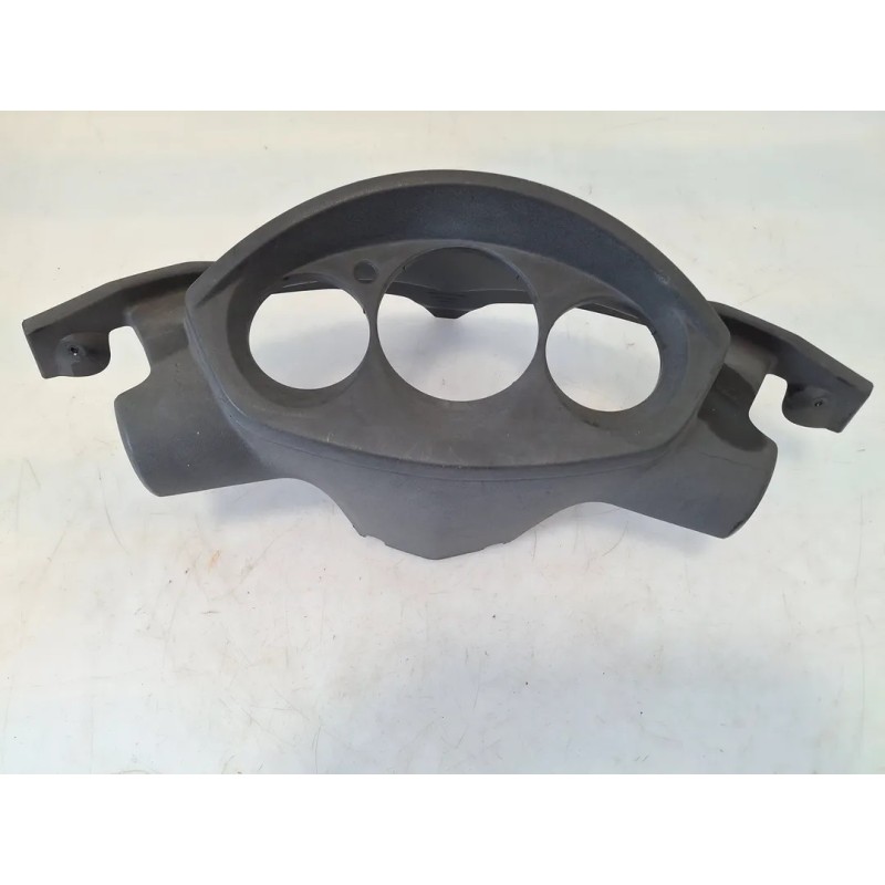 Protezione superiore manubrio Peugeot Geopolis 400 Geo400 