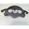 Protezione superiore manubrio Peugeot Geopolis 400 Geo400 