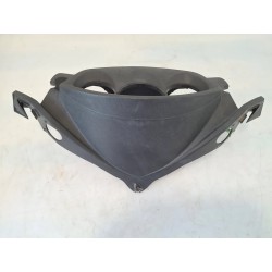 Protezione superiore manubrio Peugeot Geopolis 400 Geo400 