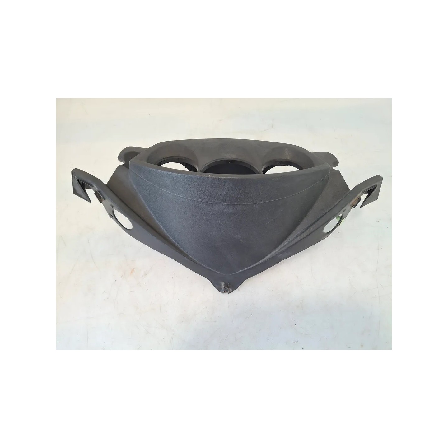 Protezione superiore manubrio Peugeot Geopolis 400 Geo400 