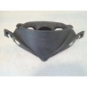 Protezione superiore manubrio Peugeot Geopolis 400 Geo400 
