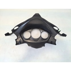 Protezione superiore manubrio Peugeot Geopolis 400 Geo400 