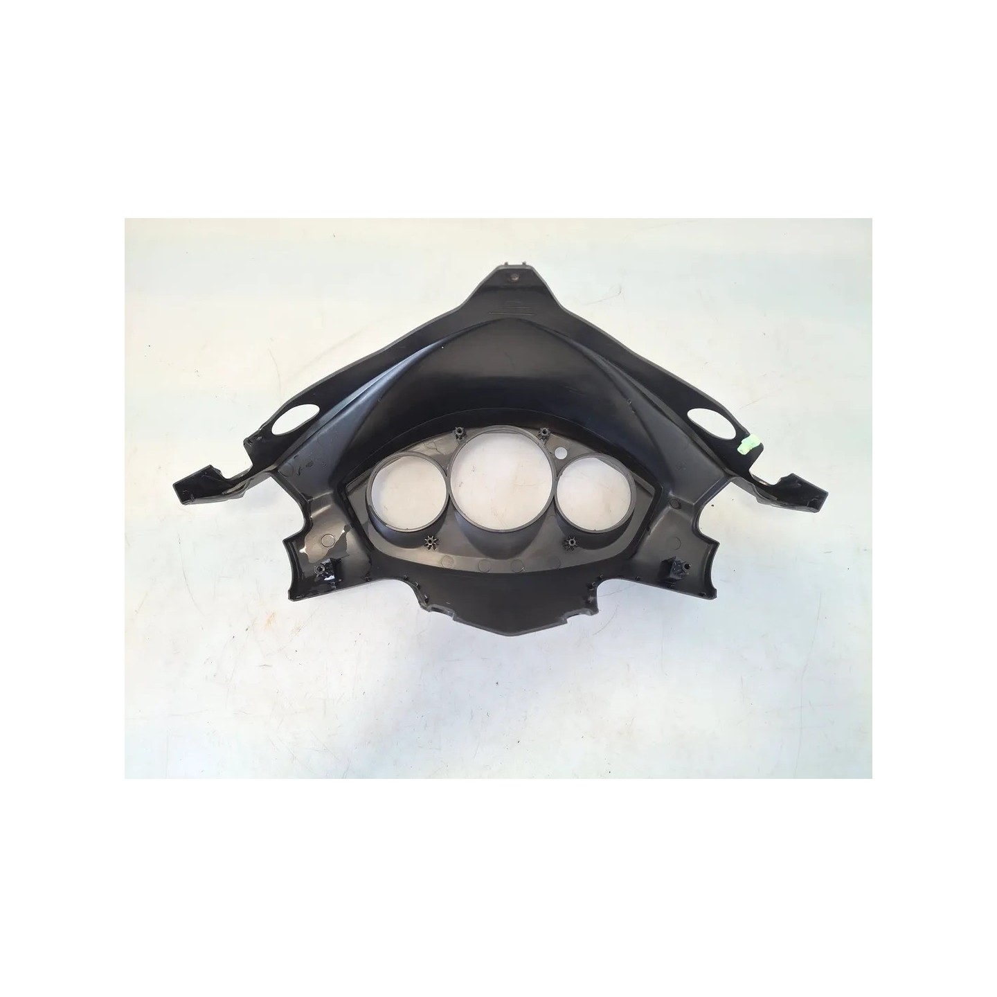 Protezione superiore manubrio Peugeot Geopolis 400 Geo400 