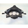 Protezione superiore manubrio Peugeot Geopolis 400 Geo400 